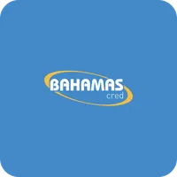 Bahamas Cred icon