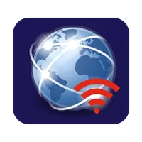 CONNECTED LIFE TELECOM icon