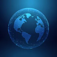 Connect - Nova Heliópolis icon
