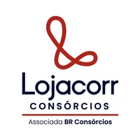 Rede Lojacorr Consórcios icon