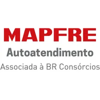 Mapfre - Autoatendimento icon