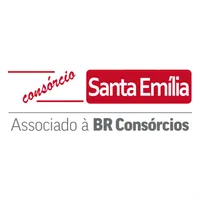 Consórcio Santa Emília icon