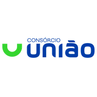 Consórcio União icon