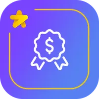 Consórcio Zema icon