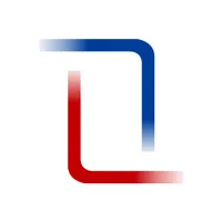 Construcolor icon