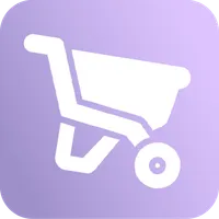 Construlivery icon