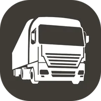 Logística Express icon