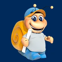 CM Termo Ciência icon