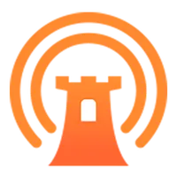 Imperium - Consulte Sistemas icon