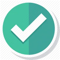 Gestor de Pedidos icon
