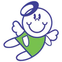 Drogaria Santa Fé icon