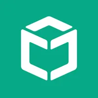 Contable - Finanças Pessoais icon