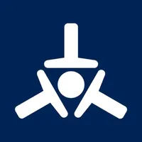 Contatto icon