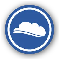 My Docs - Assinatura Eletrônci icon