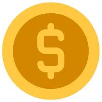 Controlador Financeiro icon