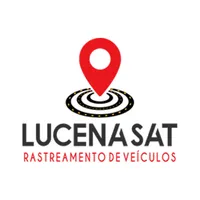 Lucena Sat Rastreamento icon