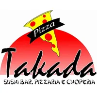 Takada Sushi Bar icon