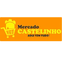 Mercado Castelinho icon
