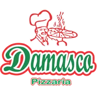 Pizzaria Damasco icon