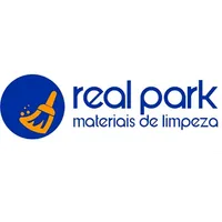 Real Park Materiais de Limpeza icon