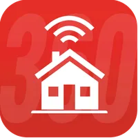 Control360 icon