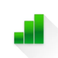 Convvert icon