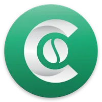 CoocaTec icon
