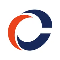 Cooperlink Minas icon