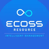 ECOSS Resource icon