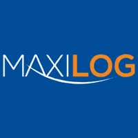 Maxilog icon