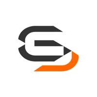 GSTools Serviços icon