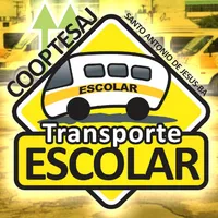 COOPTESAJ icon