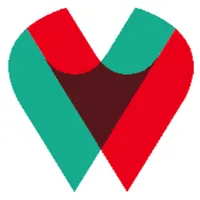 BioMarkerAI icon