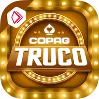 Truco - Copag Play icon
