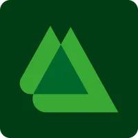 Coplana icon