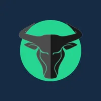 MinotauroApp icon