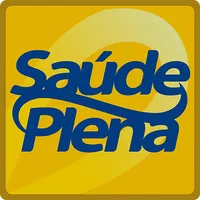 Saúde Plena icon