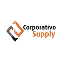 CorporativoSupply Operacional icon