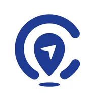 Corptrack icon