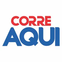 Corre Aqui 2.0 icon