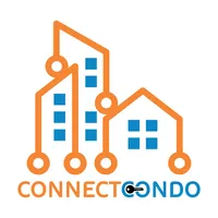 Connect-Condo icon
