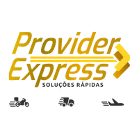 Provider Express icon