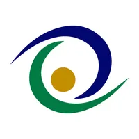 Cosmiatria Prática icon