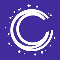 Cosmun Evidence icon