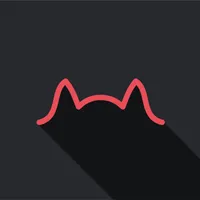 Coyô Dashboard icon