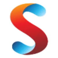 Informativo SAP icon