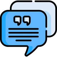 Mensagem do Dia icon