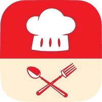 Santa Gula Delivery icon