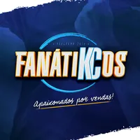 FanátiKCos icon