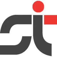 Profti - Profissionais de TI icon